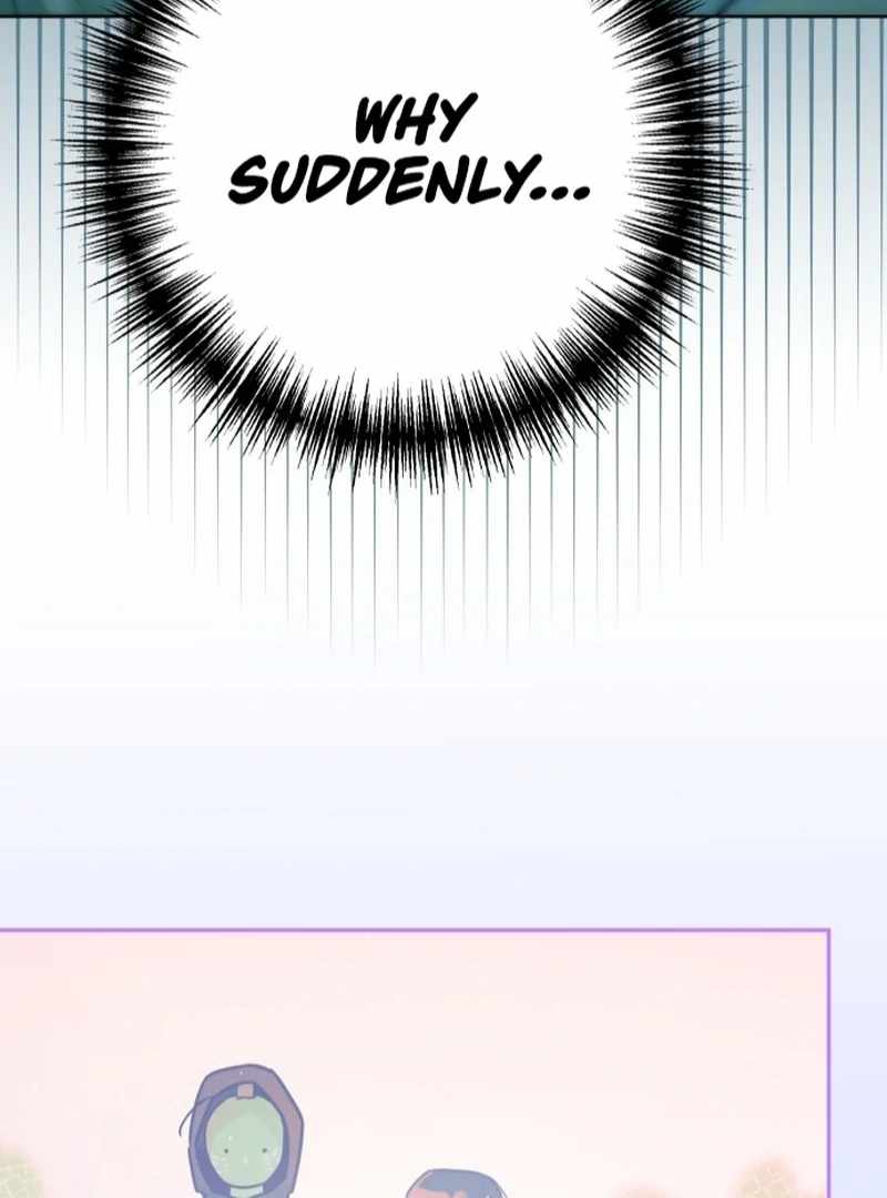Our Guild's Idol Chapter 37 page 4