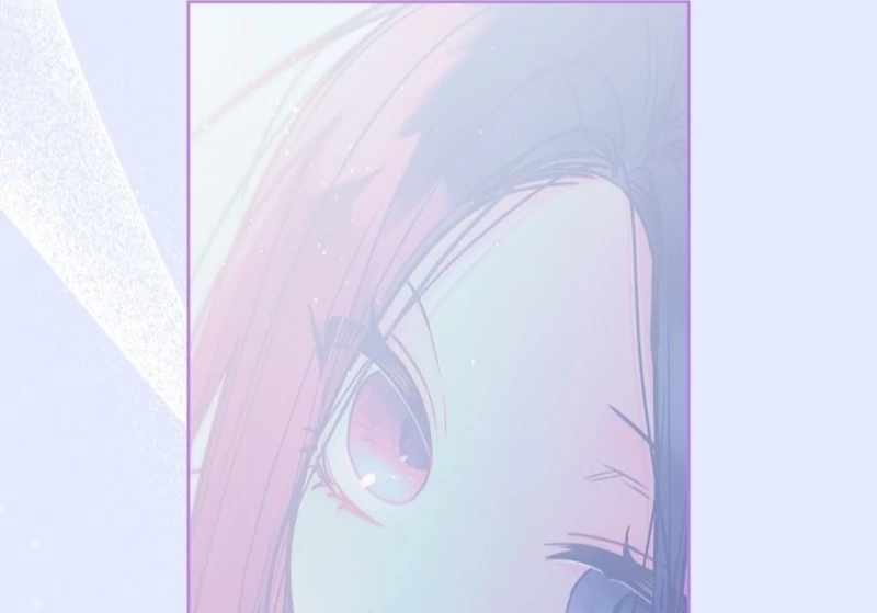 Our Guild's Idol Chapter 37 page 6