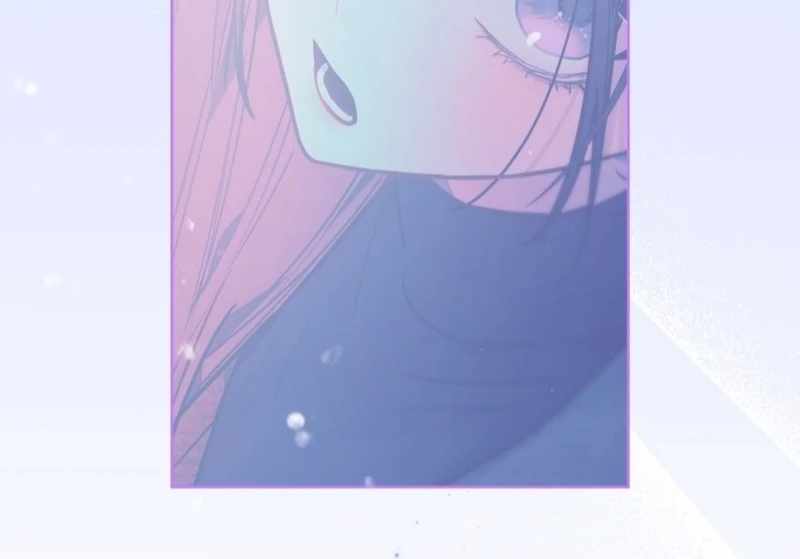Our Guild's Idol Chapter 37 page 7