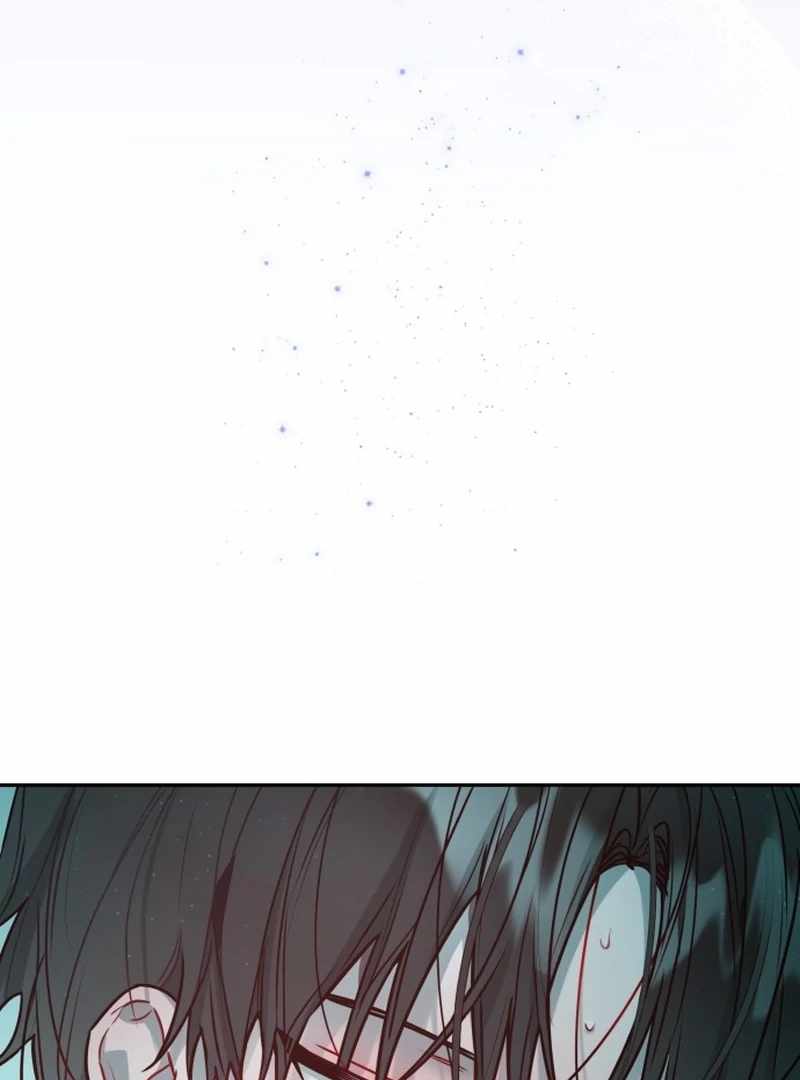 Our Guild's Idol Chapter 37 page 8
