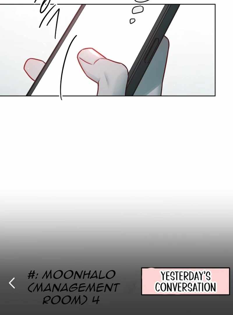 Our Guild's Idol Chapter 37 page 21