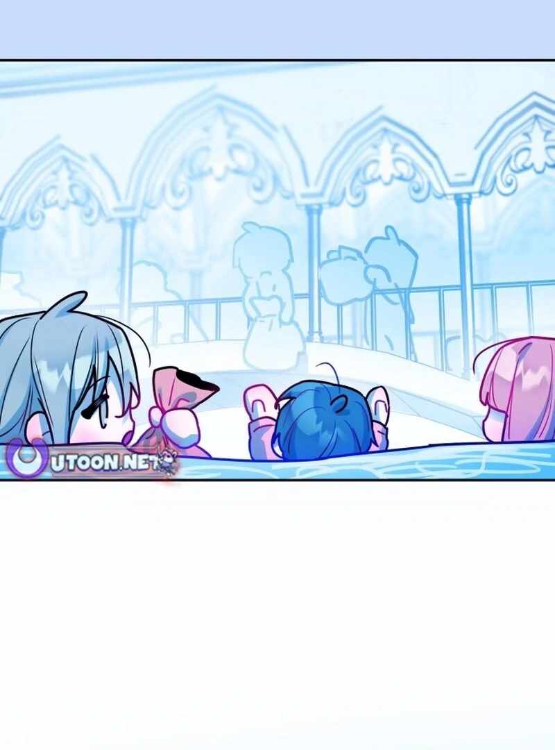 Our Guild's Idol Chapter 38 page 14