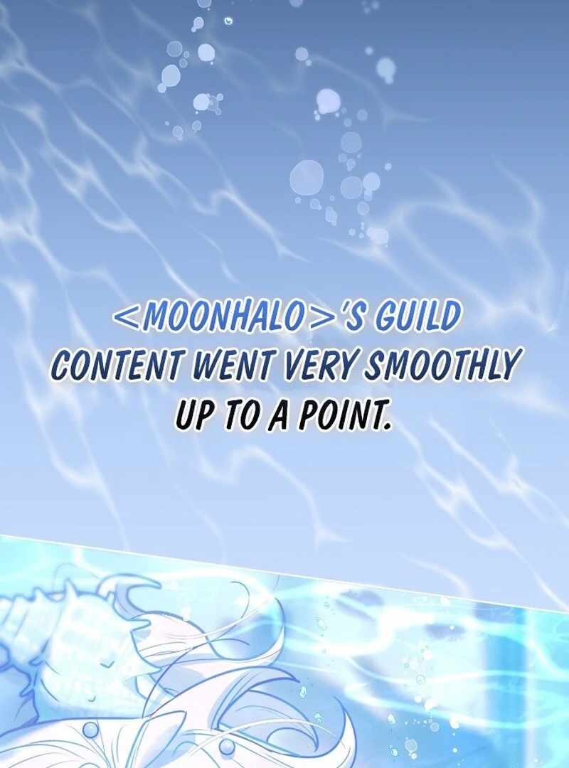 Our Guild's Idol Chapter 38 page 10