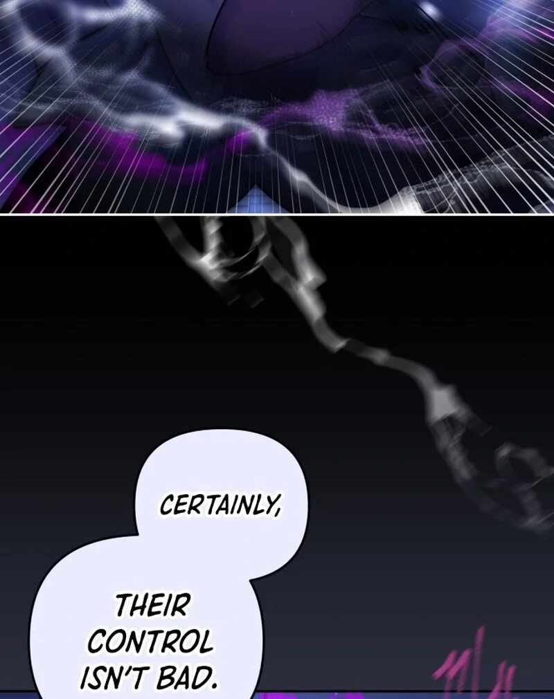 Our Guild's Idol Chapter 38 page 22