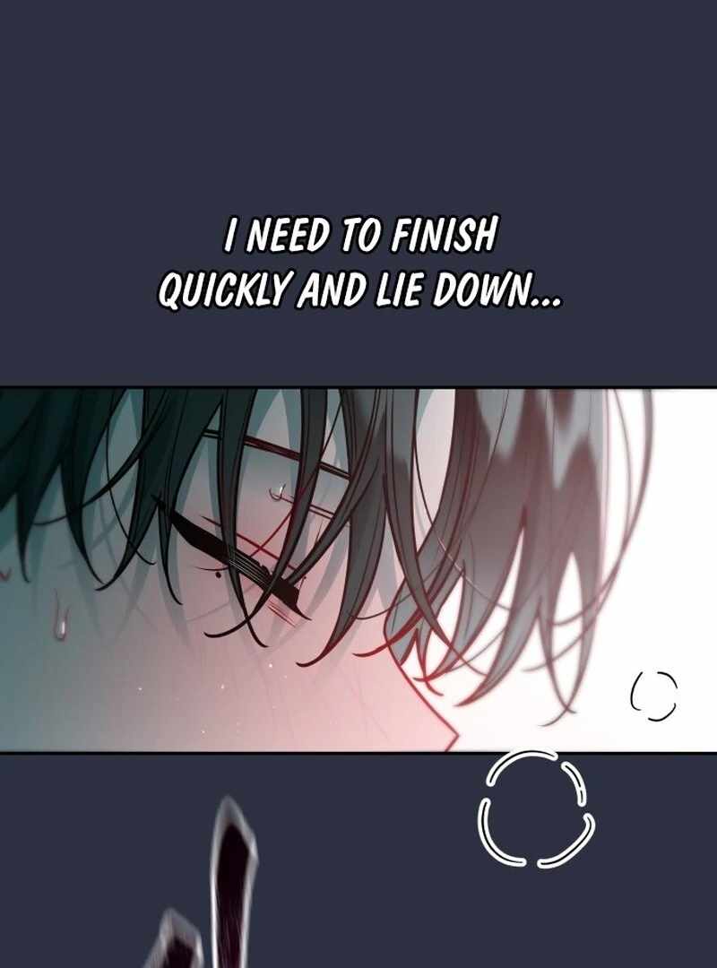 Our Guild's Idol Chapter 38 page 26