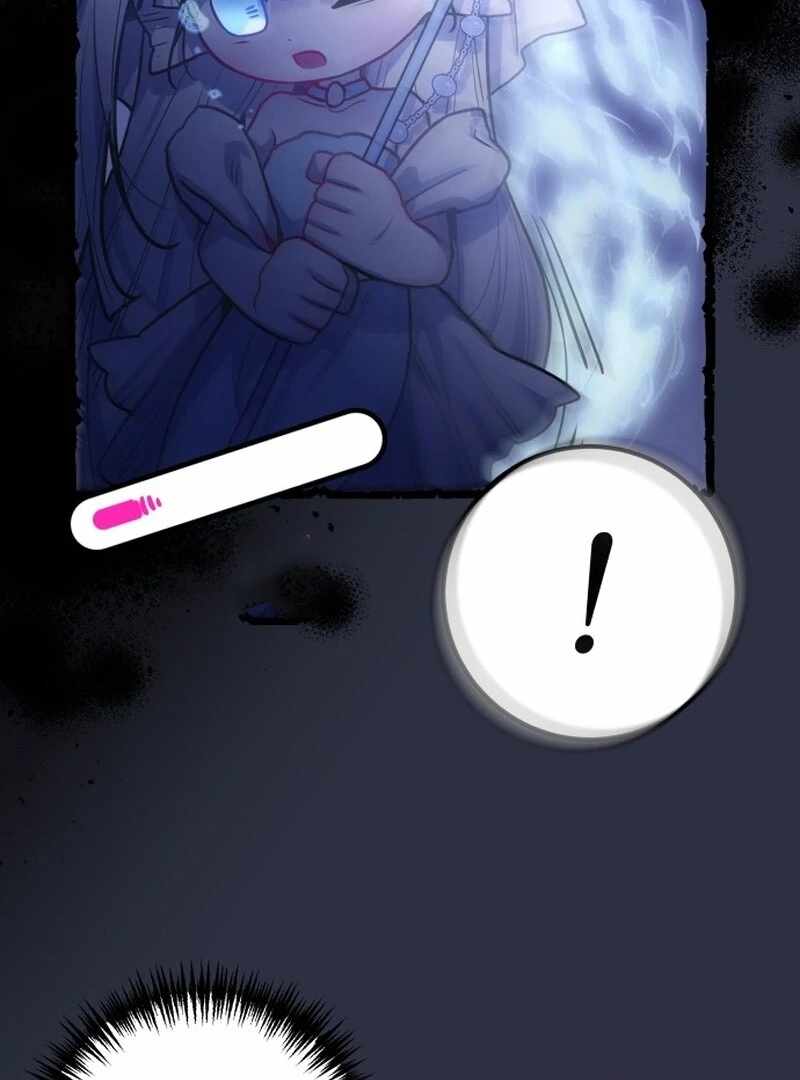 Our Guild's Idol Chapter 38 page 29