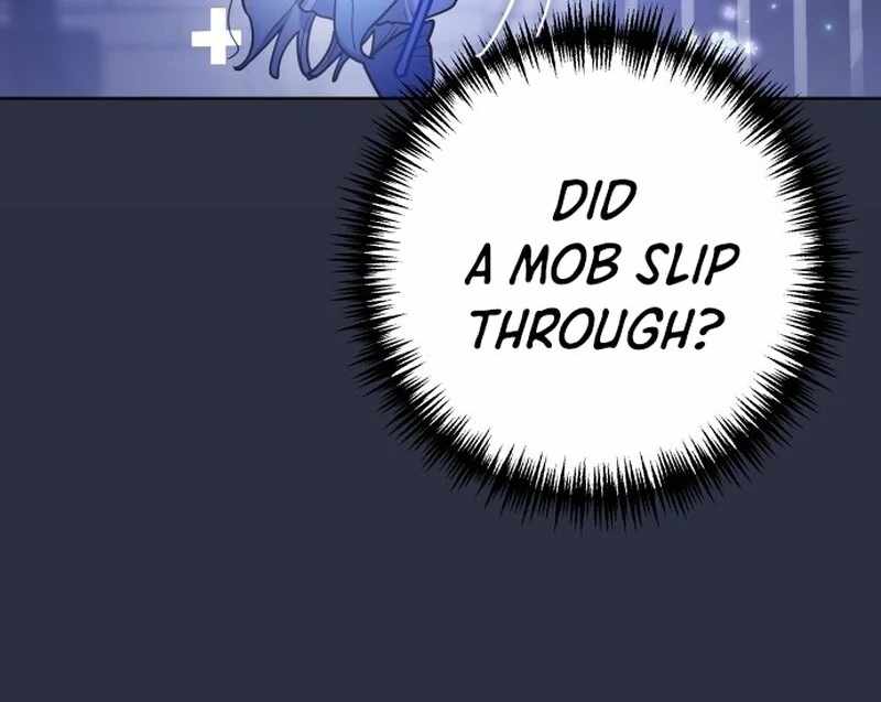 Our Guild's Idol Chapter 38 page 31