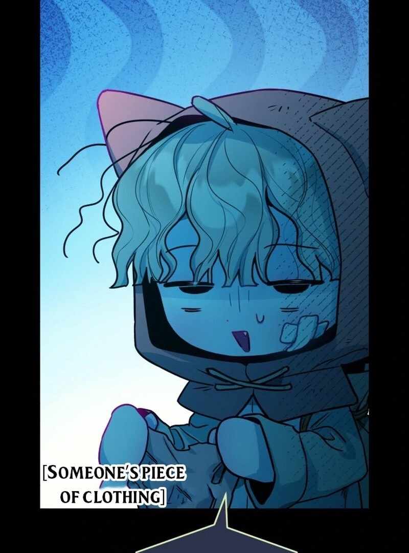 Our Guild's Idol Chapter 38 page 50