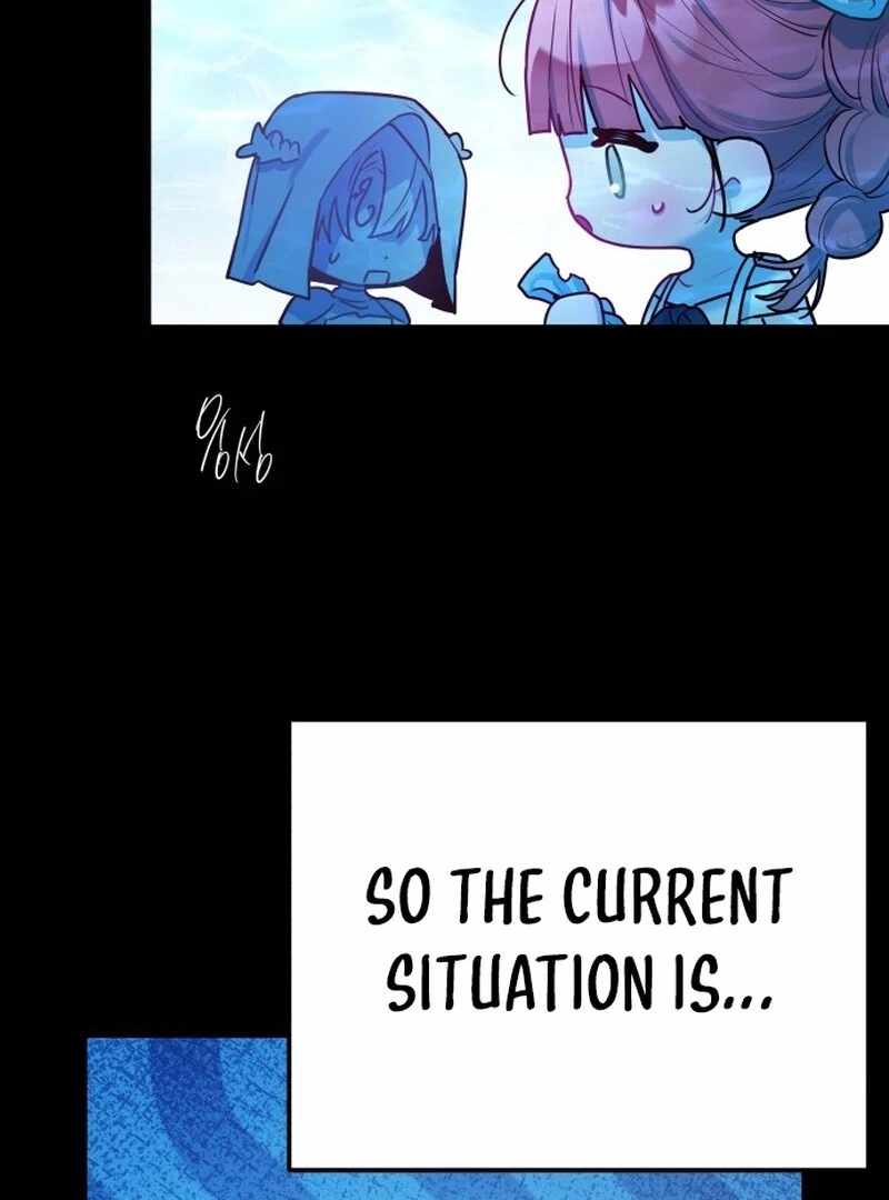 Our Guild's Idol Chapter 38 page 49