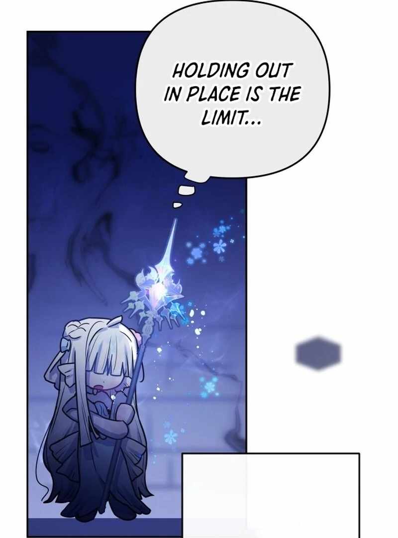 Our Guild's Idol Chapter 38 page 55