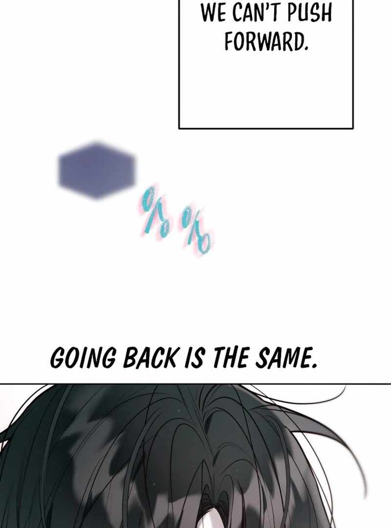 Our Guild's Idol Chapter 38 page 56