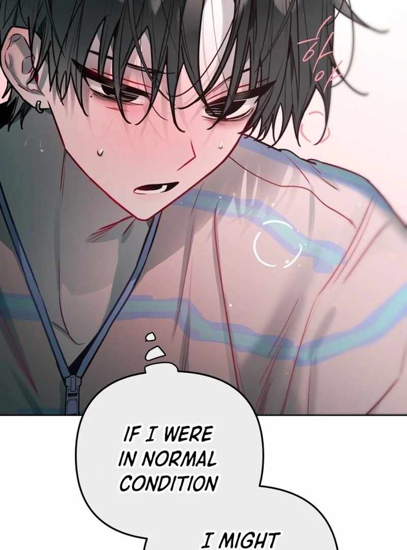 Our Guild's Idol Chapter 38 page 57