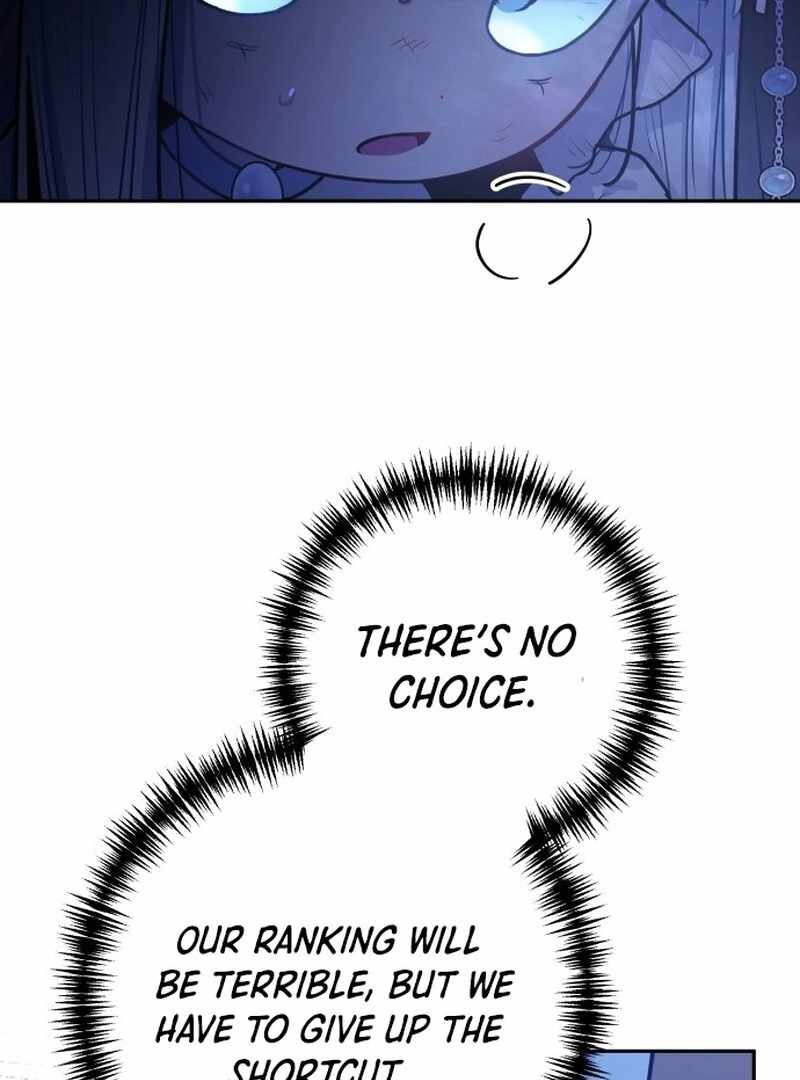 Our Guild's Idol Chapter 38 page 59