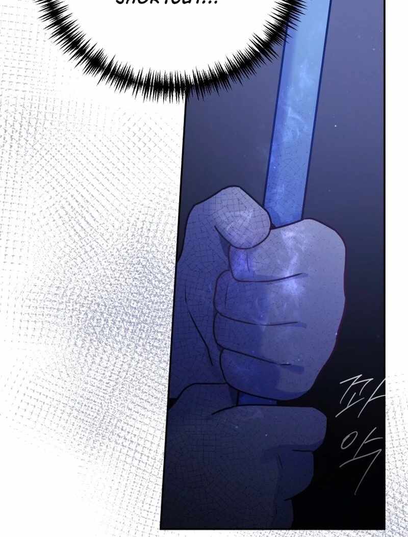 Our Guild's Idol Chapter 38 page 60