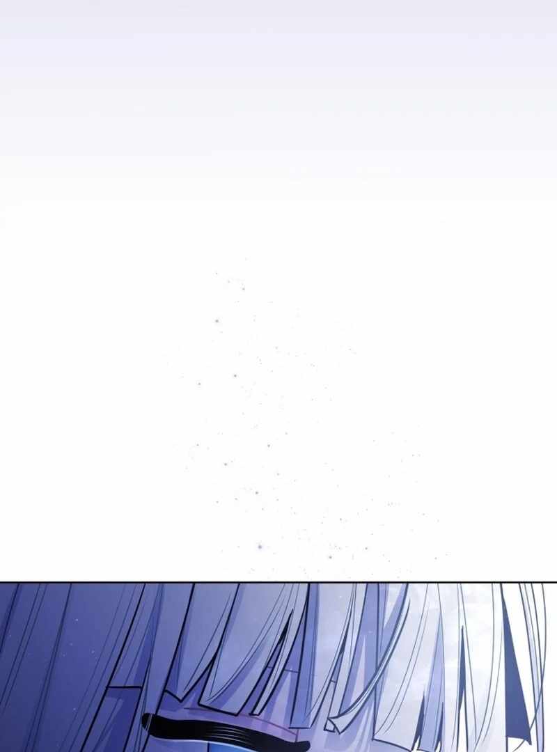 Our Guild's Idol Chapter 38 page 63