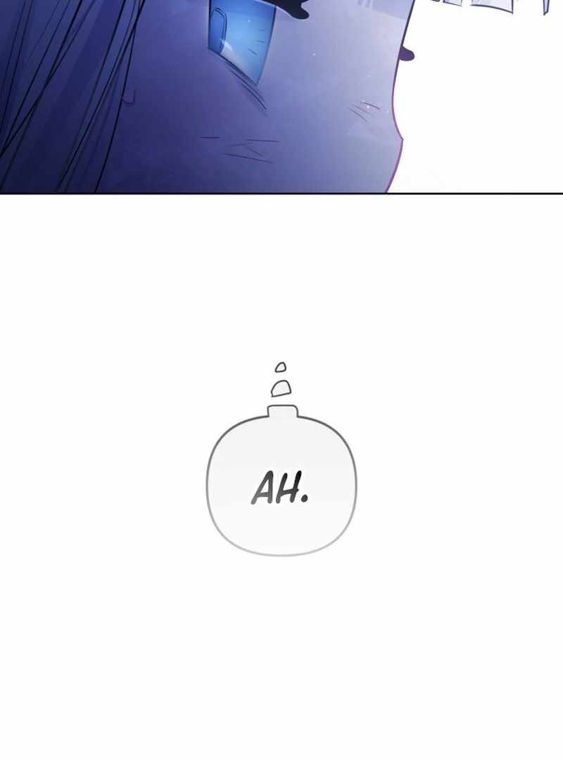 Our Guild's Idol Chapter 38 page 64