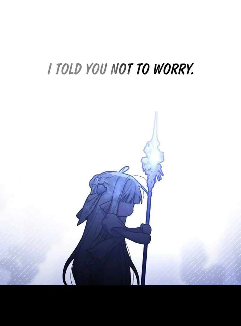 Our Guild's Idol Chapter 38 page 65