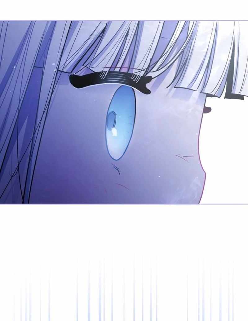 Our Guild's Idol Chapter 38 page 67
