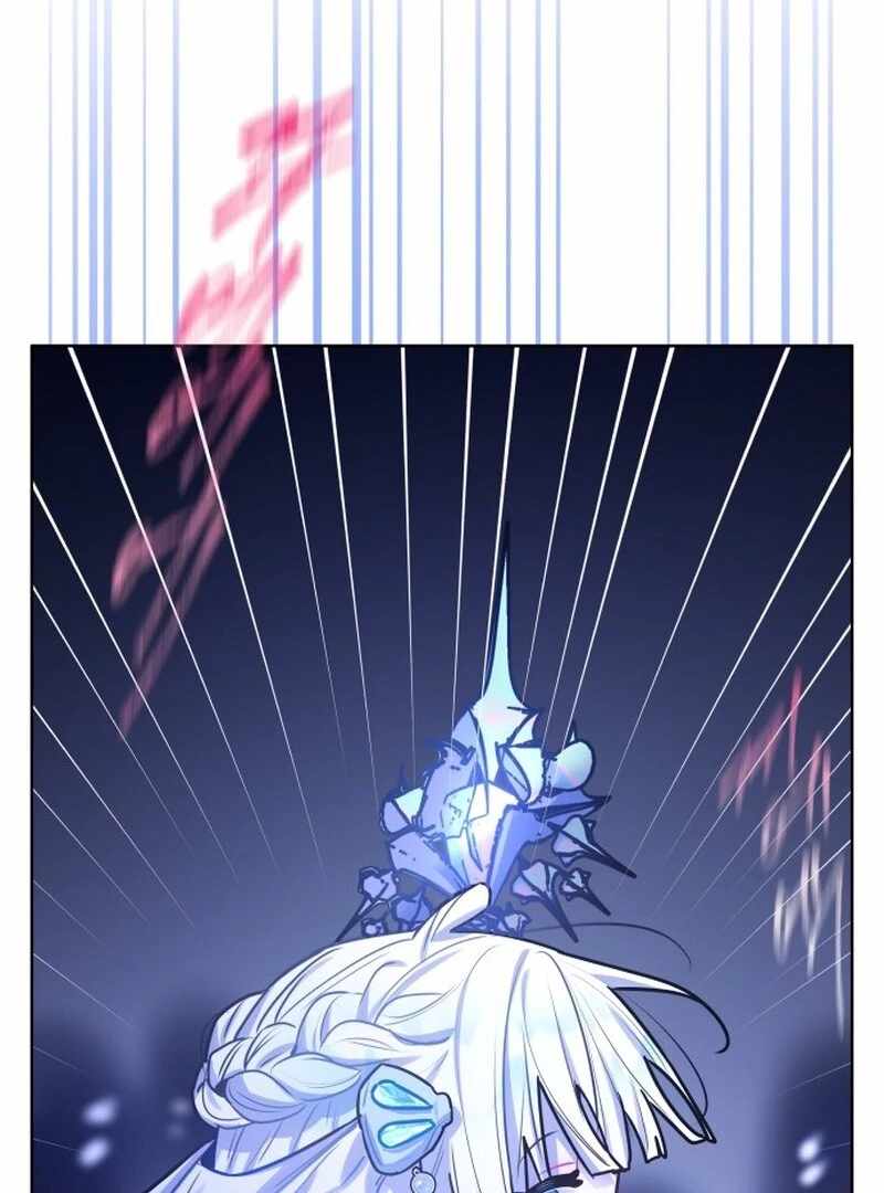 Our Guild's Idol Chapter 38 page 68
