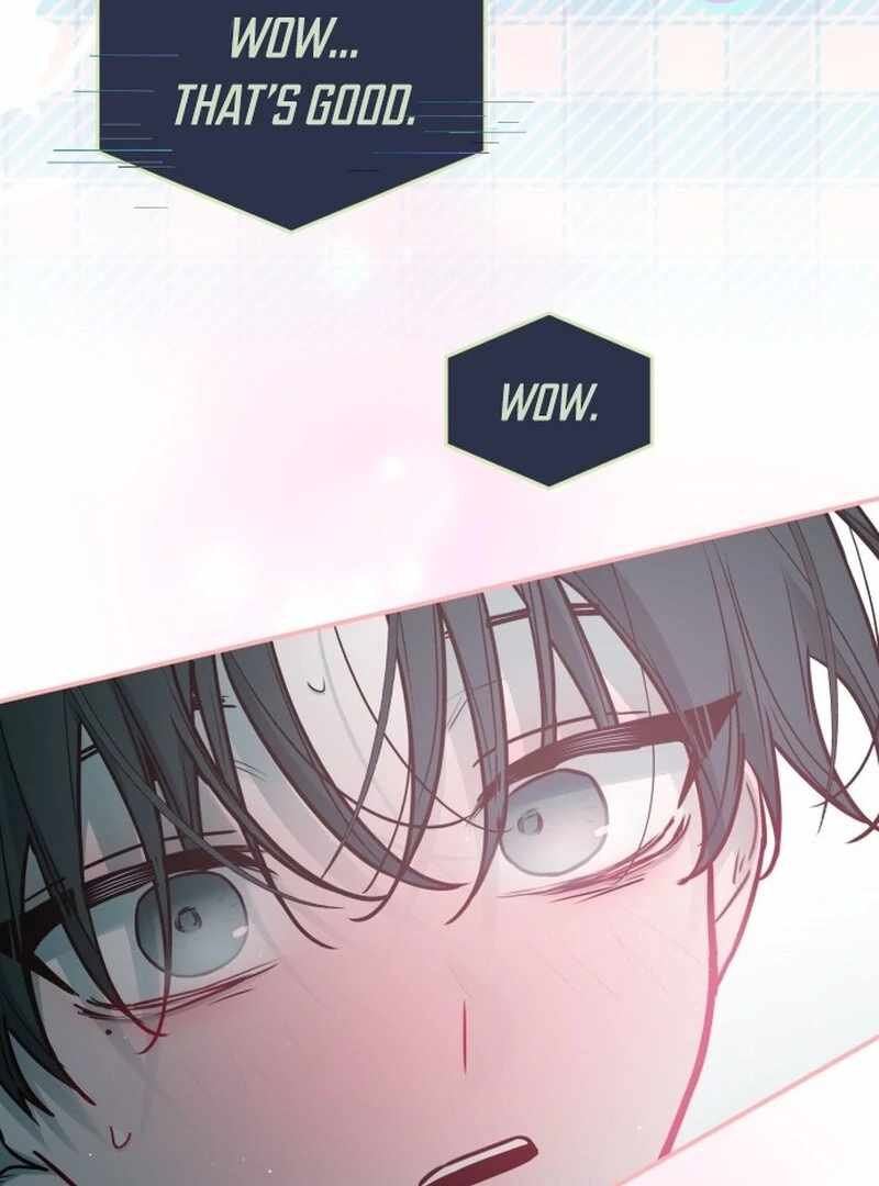 Our Guild's Idol Chapter 38 page 72