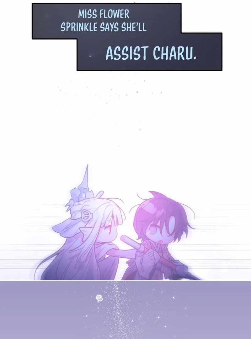 Our Guild's Idol Chapter 38 page 79