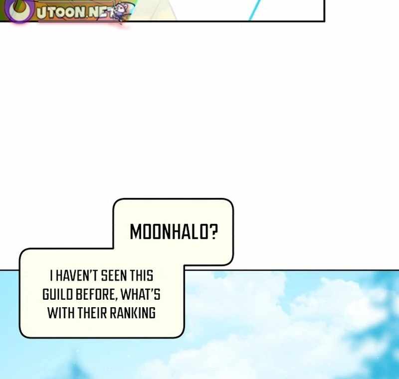Our Guild's Idol Chapter 38 page 83