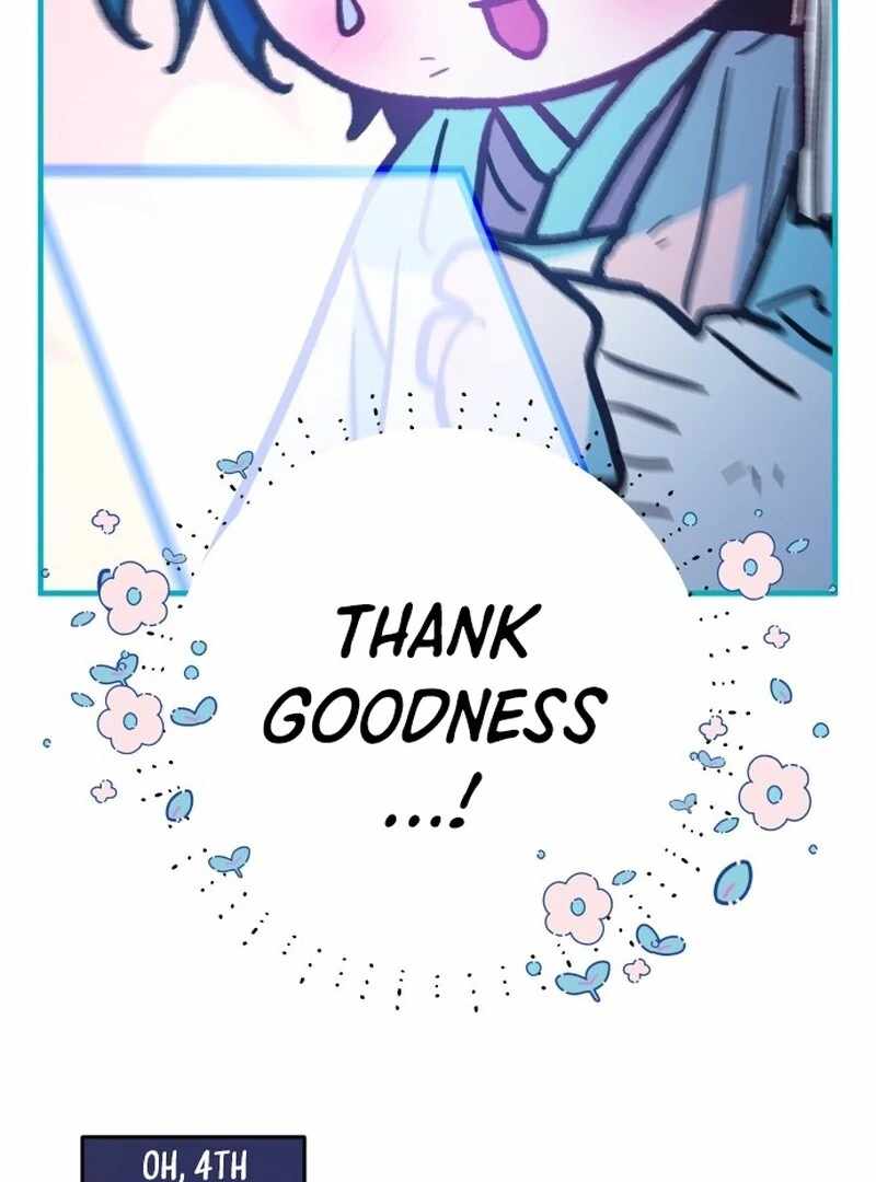 Our Guild's Idol Chapter 38 page 87