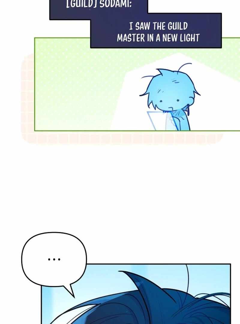 Our Guild's Idol Chapter 38 page 89