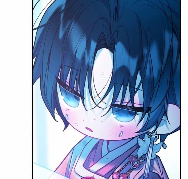 Our Guild's Idol Chapter 38 page 90