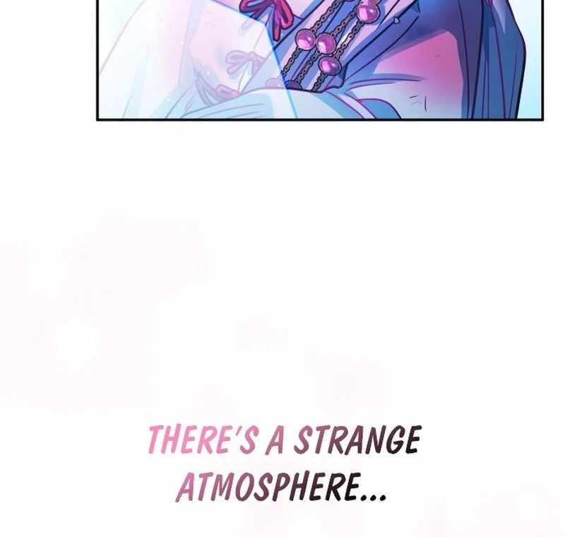 Our Guild's Idol Chapter 38 page 91