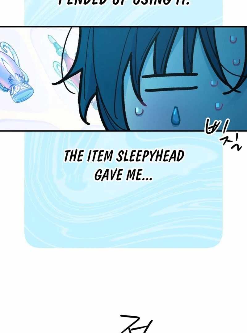 Our Guild's Idol Chapter 38 page 94