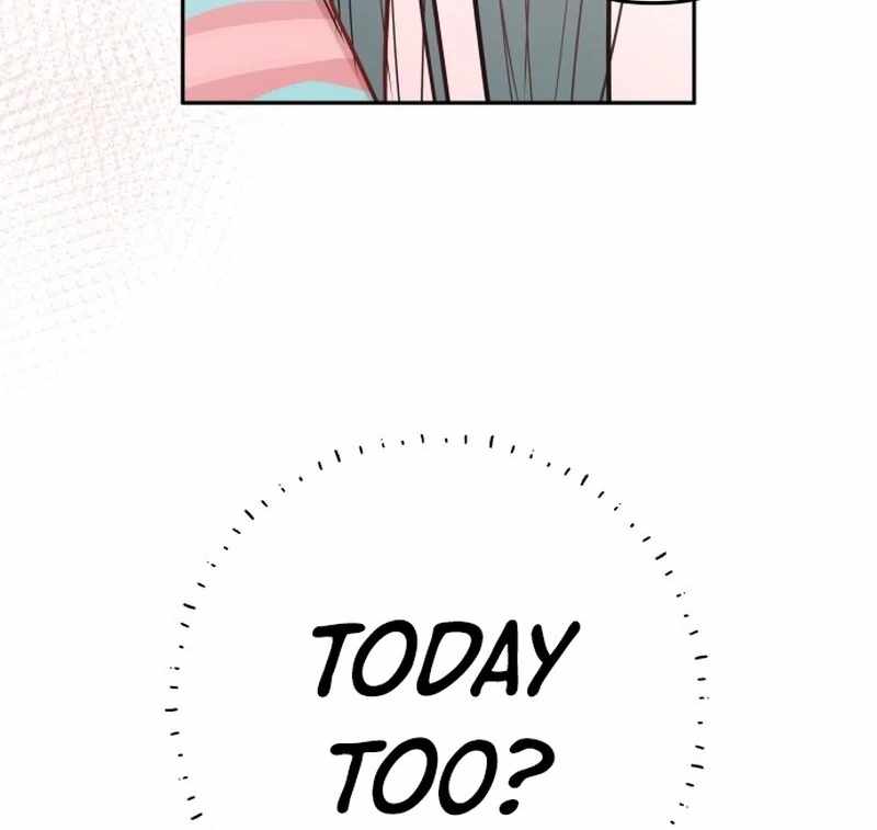 Our Guild's Idol Chapter 38 page 99