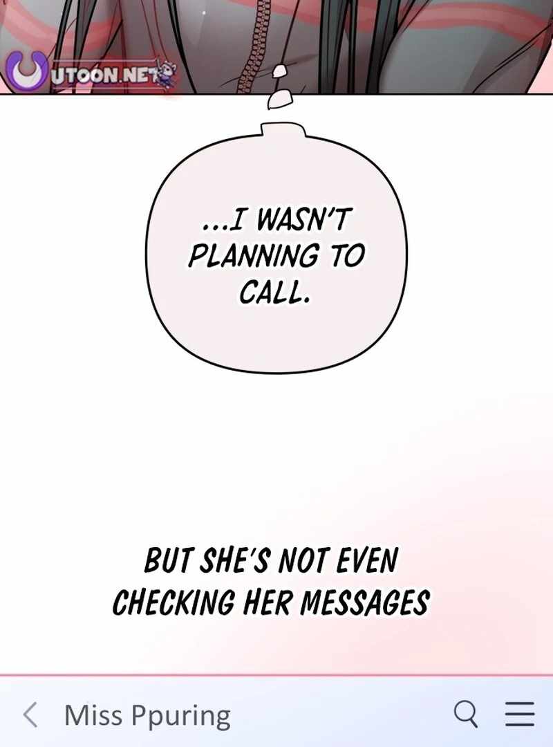 Our Guild's Idol Chapter 38 page 103