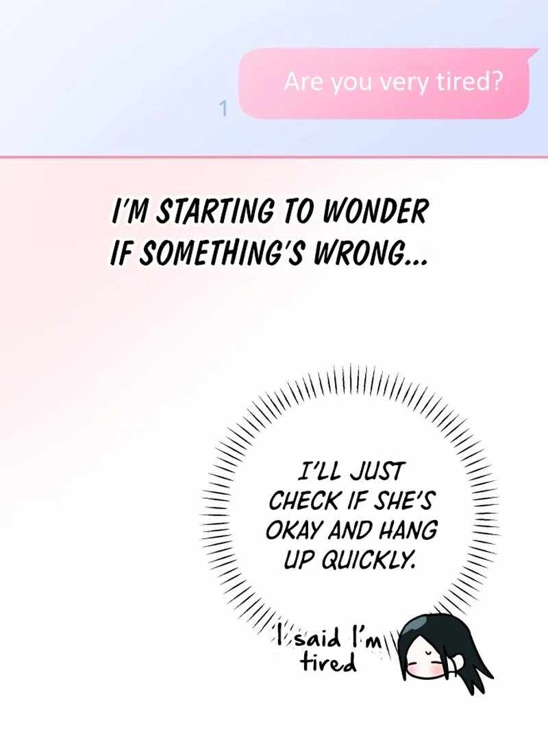 Our Guild's Idol Chapter 38 page 104