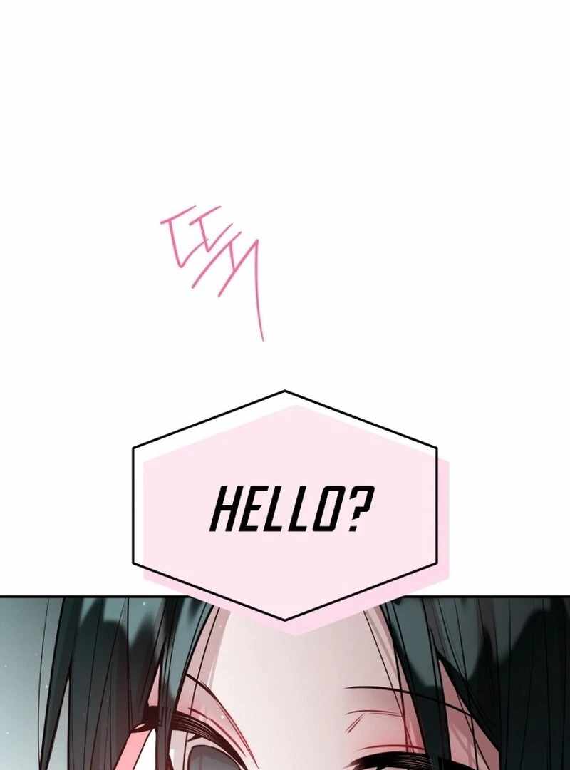 Our Guild's Idol Chapter 38 page 105