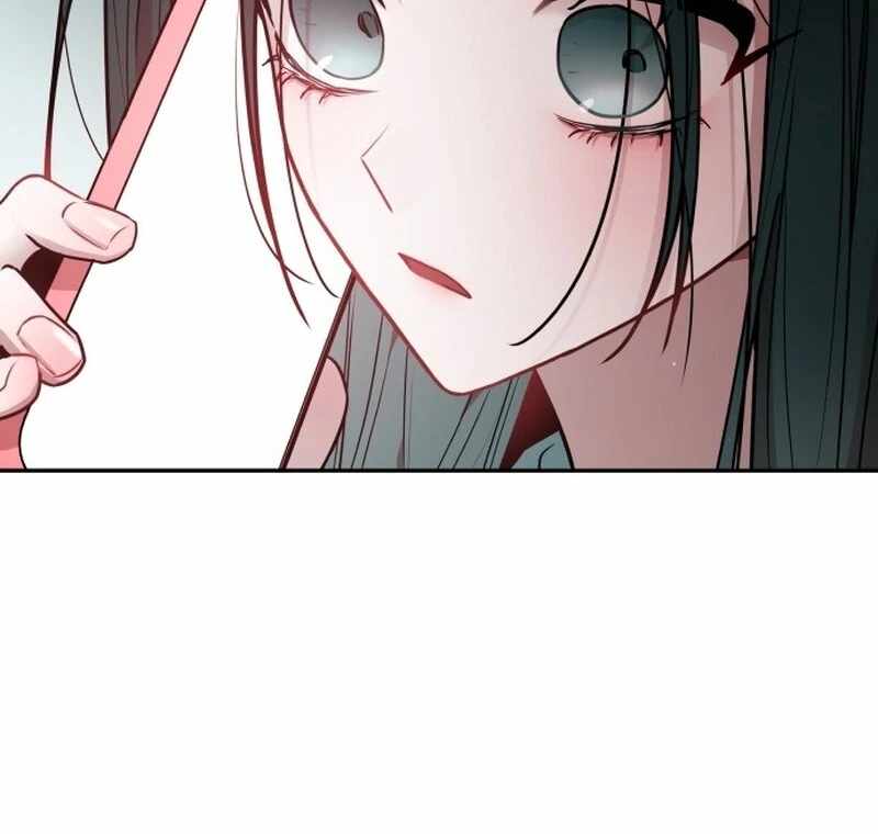 Our Guild's Idol Chapter 38 page 106