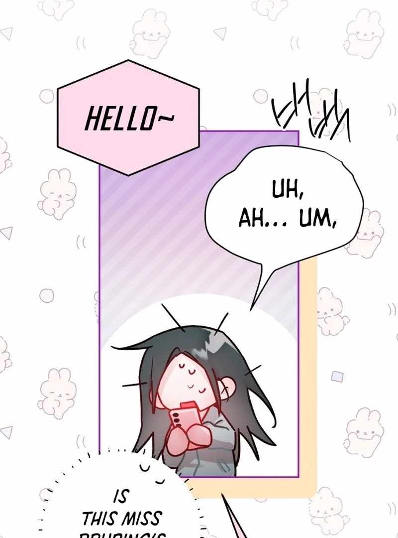 Our Guild's Idol Chapter 38 page 108