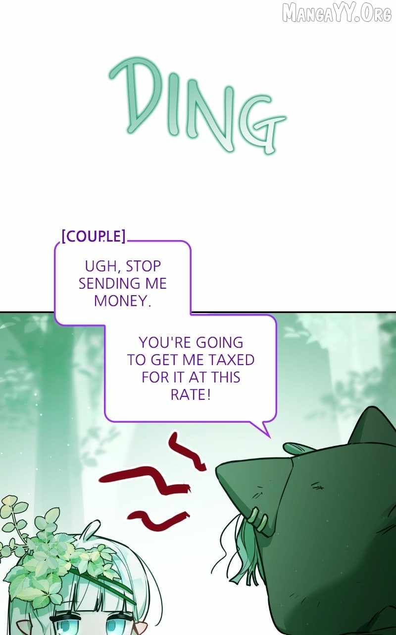 Our Guild's Idol Chapter 41 page 7