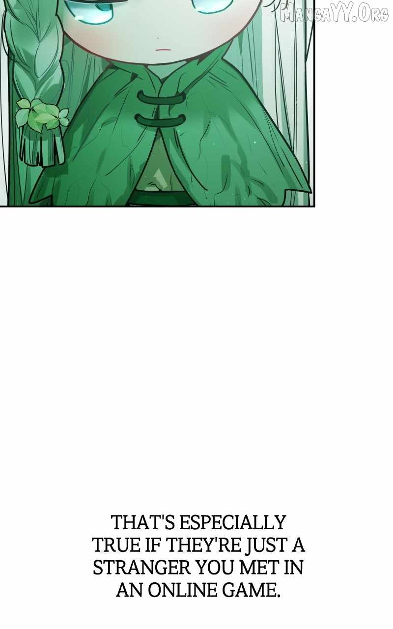 Our Guild's Idol Chapter 41 page 9