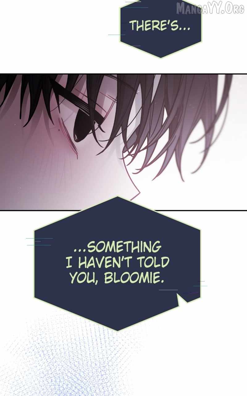 Our Guild's Idol Chapter 41 page 13