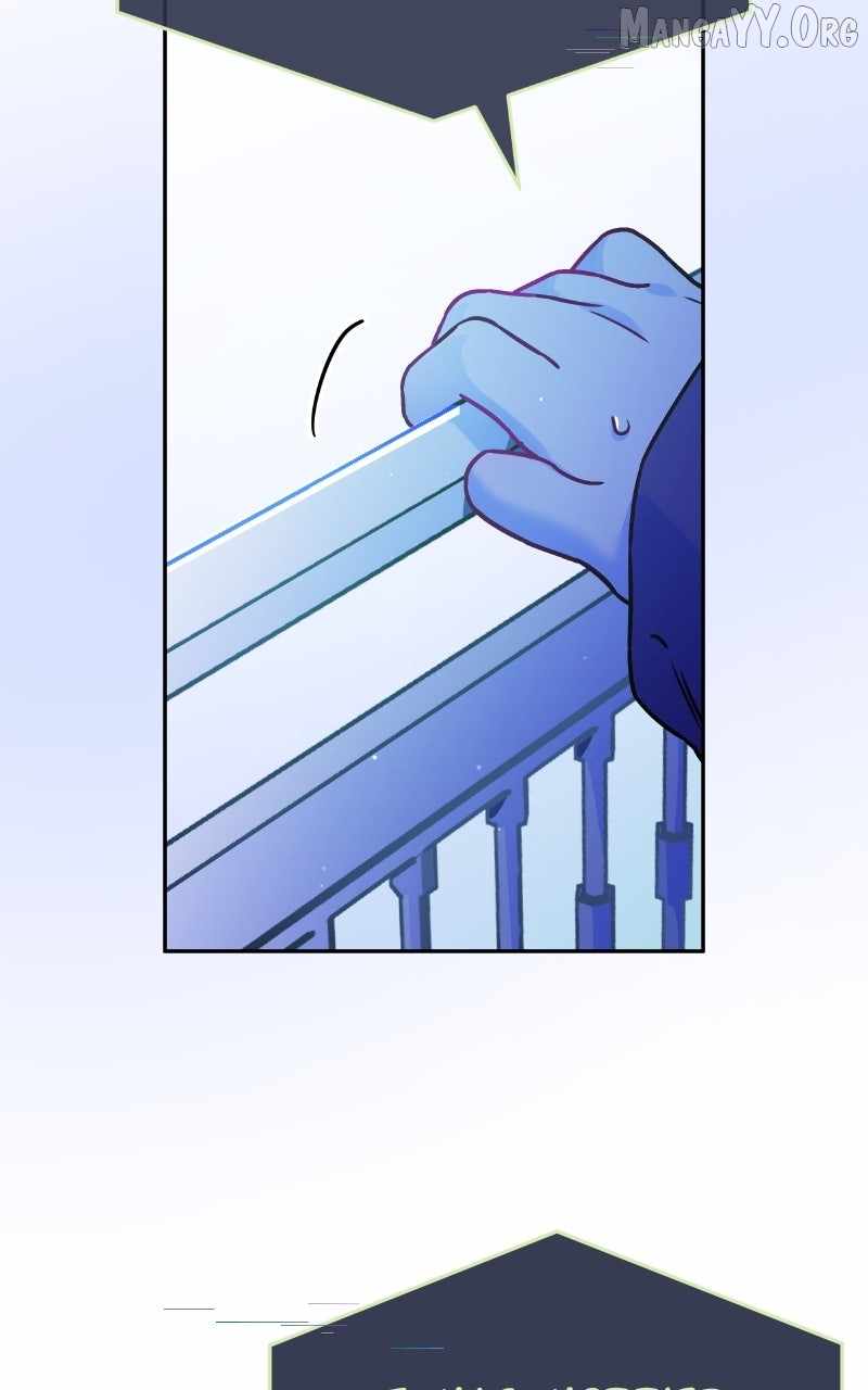 Our Guild's Idol Chapter 41 page 16