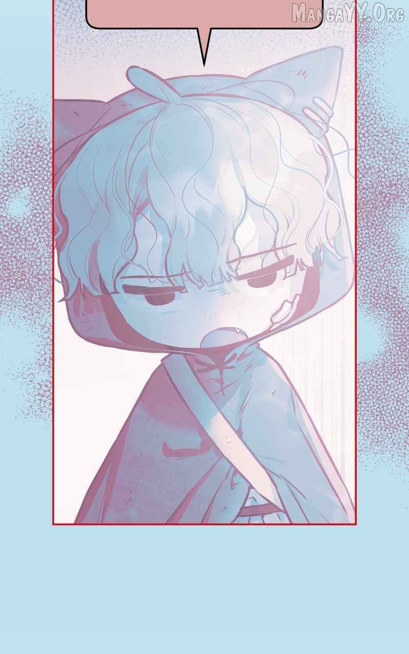 Our Guild's Idol Chapter 41 page 11