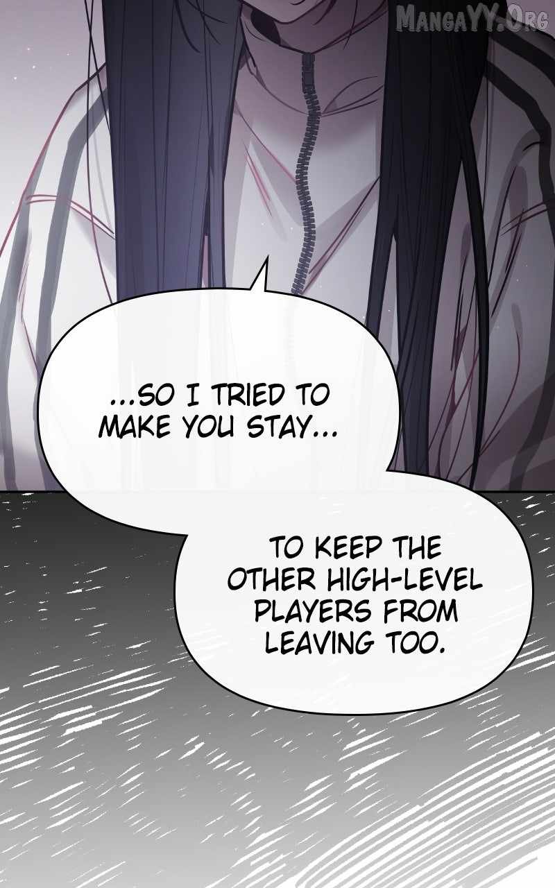 Our Guild's Idol Chapter 41 page 18