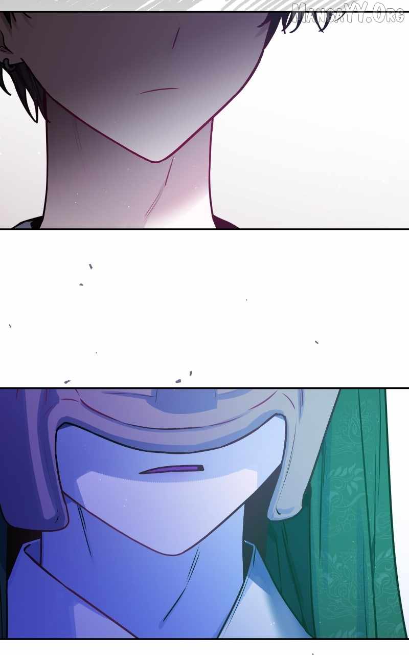 Our Guild's Idol Chapter 41 page 19