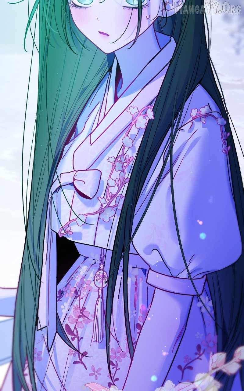 Our Guild's Idol Chapter 41 page 21