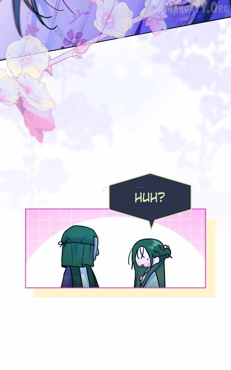 Our Guild's Idol Chapter 41 page 22