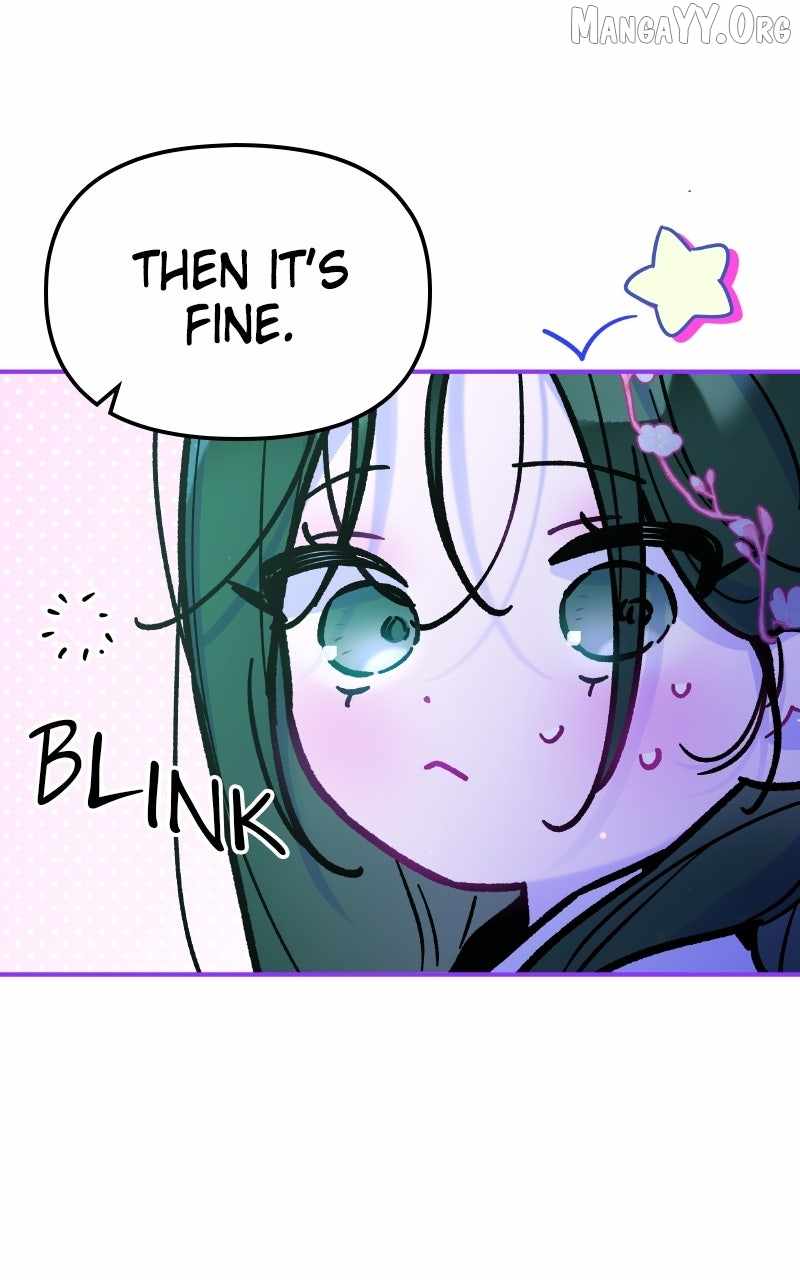 Our Guild's Idol Chapter 41 page 24