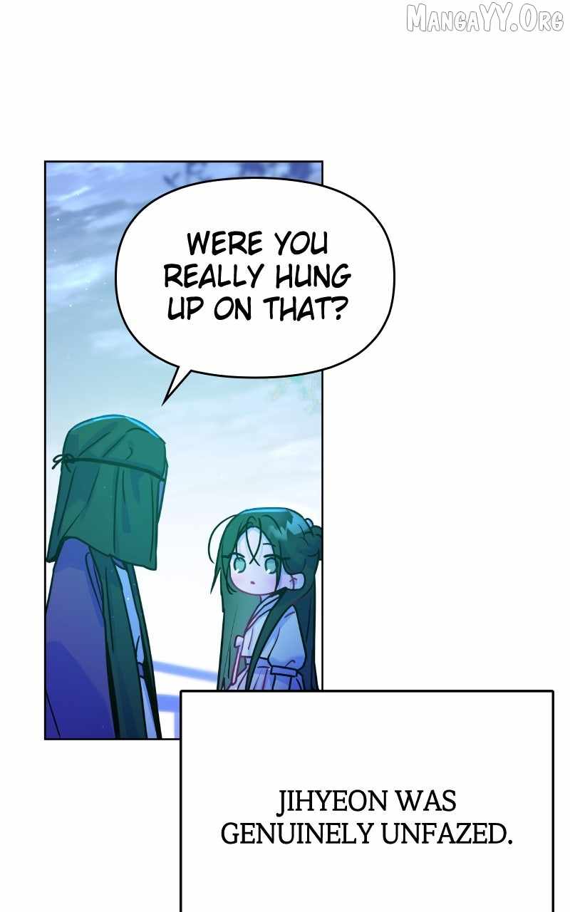 Our Guild's Idol Chapter 41 page 25