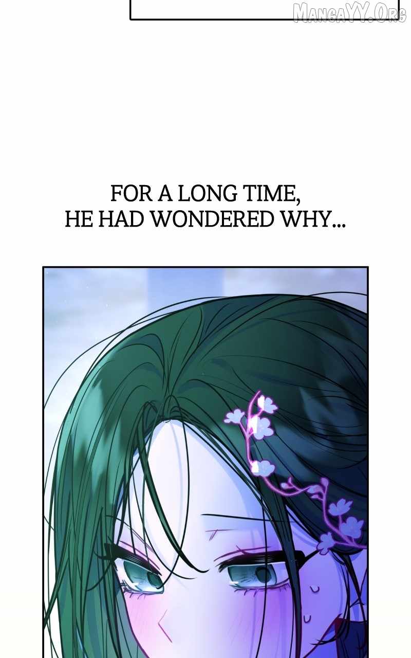 Our Guild's Idol Chapter 41 page 26