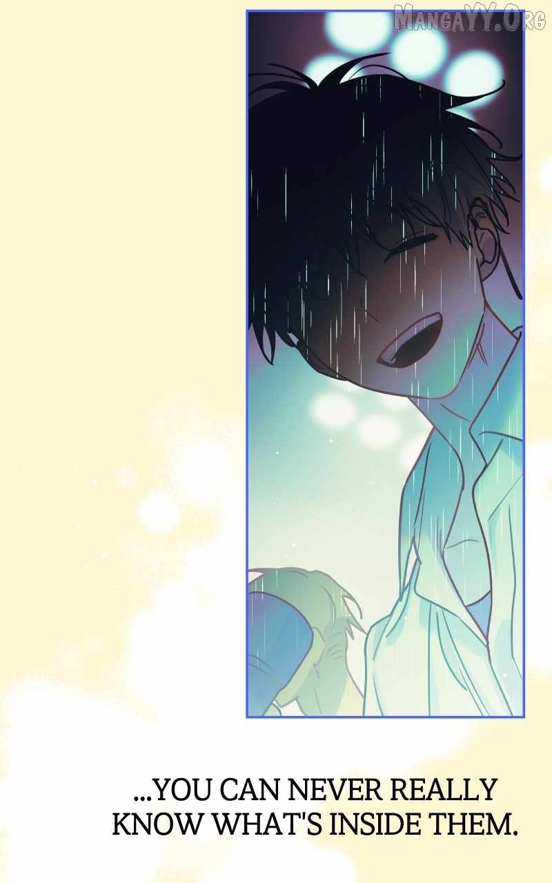 Our Guild's Idol Chapter 41 page 29